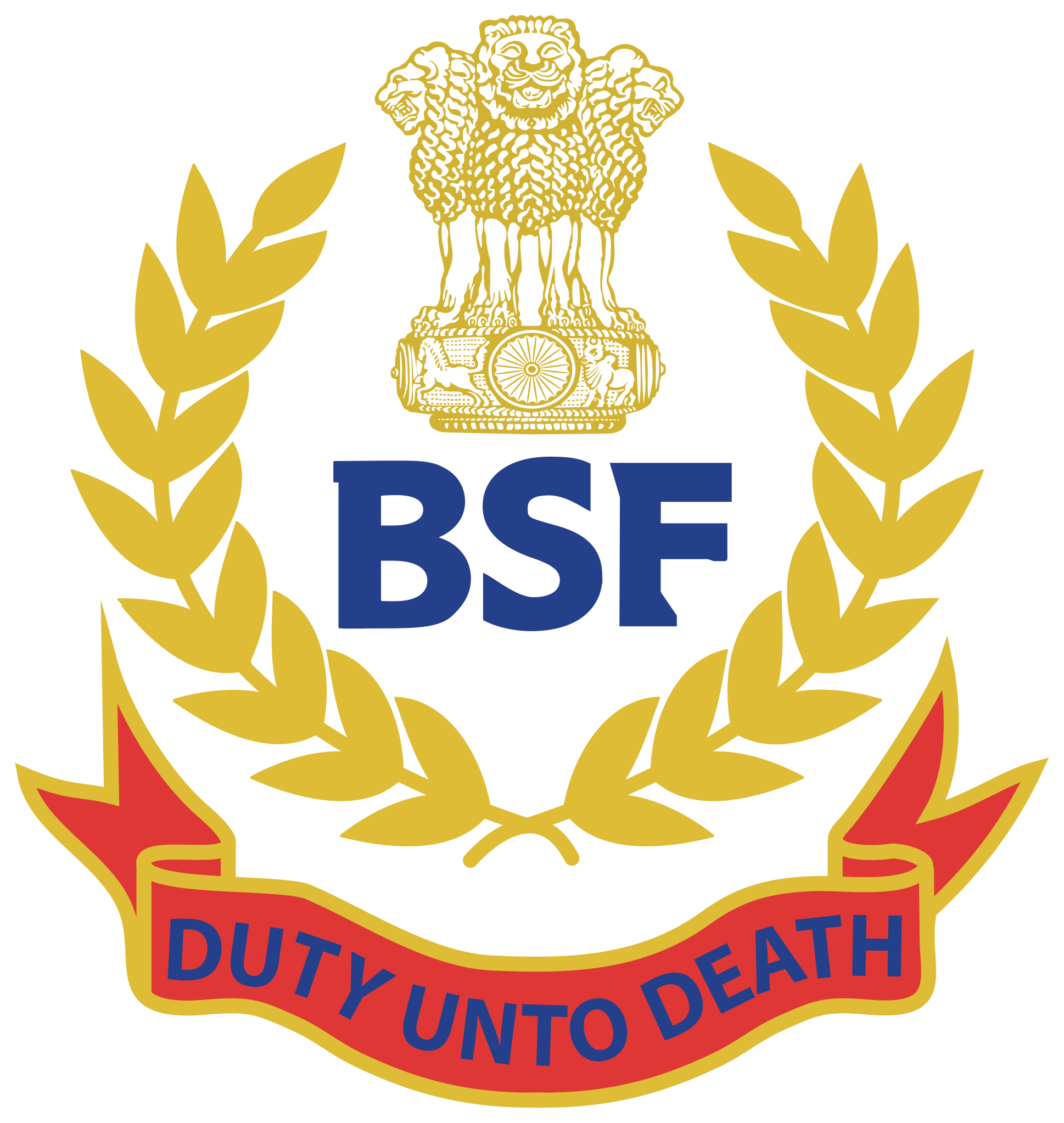 BSF