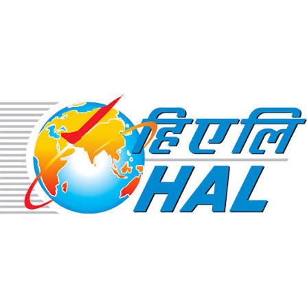 HAL