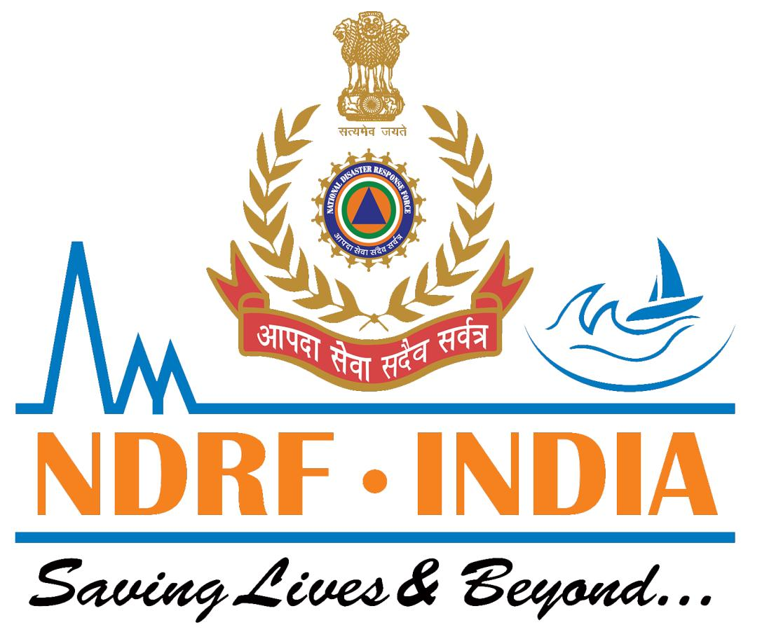 NDRF