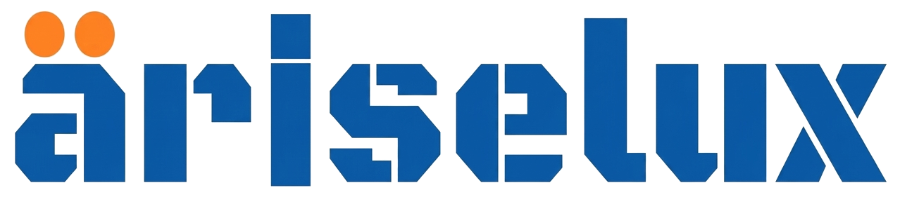 Ariselux Logo